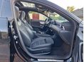 MERCEDES-BENZ CLA 220 2022/6 - 9
