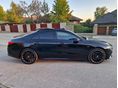 MERCEDES-BENZ CLA 220 2022/6 - 10