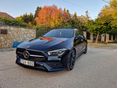 MERCEDES-BENZ CLA 220 2022/6 - 11
