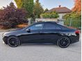 MERCEDES-BENZ CLA 220 2022/6 - 12