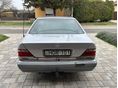 MERCEDES-BENZ S 350 1995/12 - 4