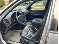 MERCEDES-BENZ S 350 1995/12 - 7