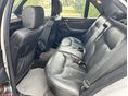 MERCEDES-BENZ S 350 1995/12 - 8