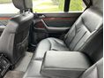 MERCEDES-BENZ S 350 1995/12 - 9