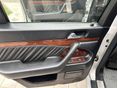 MERCEDES-BENZ S 350 1995/12 - 10