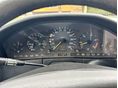 MERCEDES-BENZ S 350 1995/12 - 11