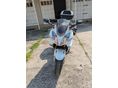 HONDA VFR 800 2006 - 3