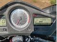 HONDA VFR 800 2006 - 5