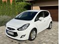 HYUNDAI IX20 1.4 CRDi LP Style