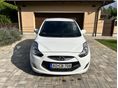 HYUNDAI IX20 2010/8 - 2