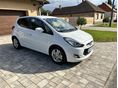 HYUNDAI IX20 2010/8 - 3