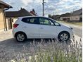 HYUNDAI IX20 2010/8 - 4