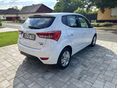 HYUNDAI IX20 2010/8 - 5