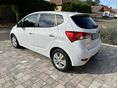 HYUNDAI IX20 2010/8 - 7