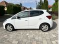 HYUNDAI IX20 2010/8 - 8