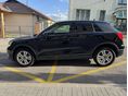 AUDI Q2 2021/3 - 2