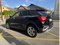 AUDI Q2 2021/3 - 5