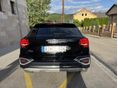 AUDI Q2 2021/3 - 6