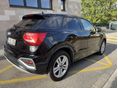 AUDI Q2 2021/3 - 7