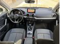 AUDI Q2 2021/3 - 8