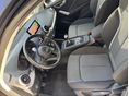 AUDI Q2 2021/3 - 11