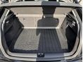 AUDI Q2 2021/3 - 12