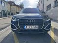 AUDI Q2 2021/3 - 4