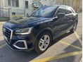 AUDI Q2 2021/3 - 3