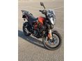 KTM 390 ADVENTURE 2024/8 - 2