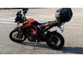 KTM 390 ADVENTURE 2024/8 - 3