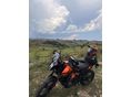 KTM 390 ADVENTURE 2024/8 - 5