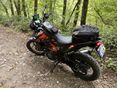 KTM 390 ADVENTURE 2024/8 - 6