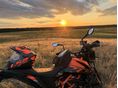 KTM 390 ADVENTURE 2024/8 - 7