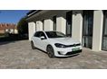 VOLKSWAGEN GOLF VII e-Golf