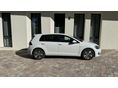 VOLKSWAGEN GOLF VII 2017/6 - 2