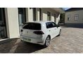 VOLKSWAGEN GOLF VII 2017/6 - 3
