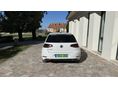 VOLKSWAGEN GOLF VII 2017/6 - 4