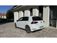 VOLKSWAGEN GOLF VII 2017/6 - 5