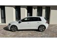 VOLKSWAGEN GOLF VII 2017/6 - 6