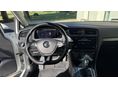 VOLKSWAGEN GOLF VII 2017/6 - 7