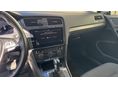 VOLKSWAGEN GOLF VII 2017/6 - 8
