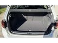 VOLKSWAGEN GOLF VII 2017/6 - 9