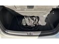 VOLKSWAGEN GOLF VII 2017/6 - 10