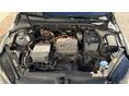 VOLKSWAGEN GOLF VII 2017/6 - 11
