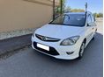 HYUNDAI I30 2012/10 - 1