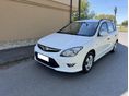 HYUNDAI I30 2012/10 - 2