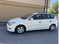 HYUNDAI I30 2012/10 - 3