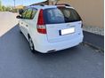HYUNDAI I30 2012/10 - 4