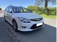HYUNDAI I30 2012/10 - 5