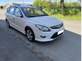 HYUNDAI I30 2012/10 - 6